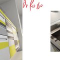 de rosso_233